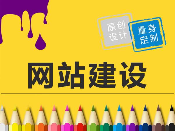 1765525240259604.jpg timg (8).jpg