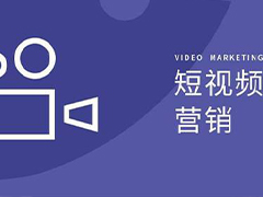 1765526816176722.jpg 9.jpg